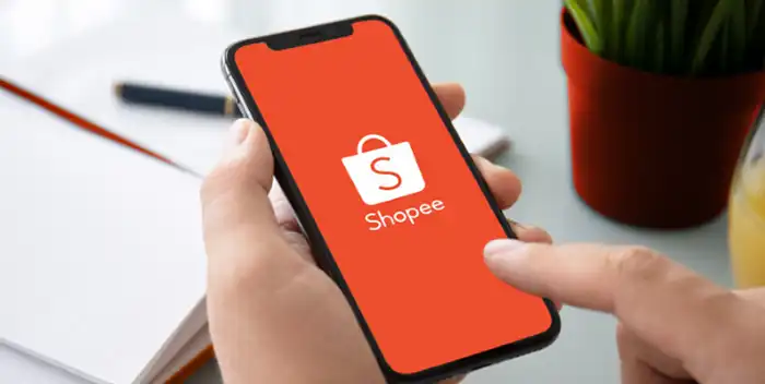 Como Vender Online na Shopee: Guia Completo