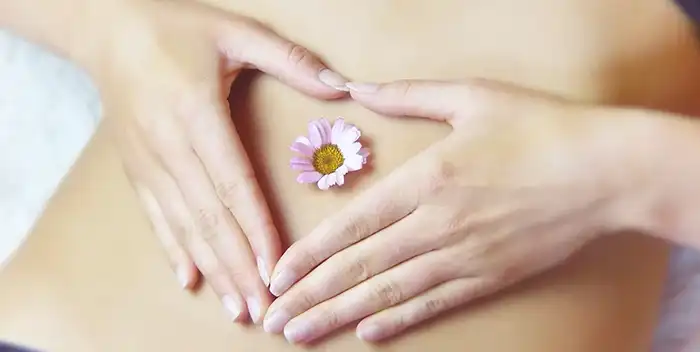 Técnicas de Relaxamento para Aliviar a Dor Menstrual